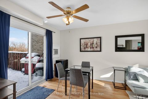 Photo 19 at 12 - 68 King Street, Richmond, Stittsville