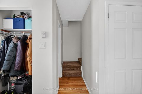 Photo 22 at 12 - 68 King Street, Richmond, Stittsville