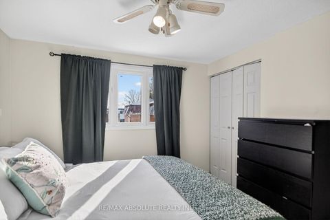 Photo 24 at 12 - 68 King Street, Richmond, Stittsville