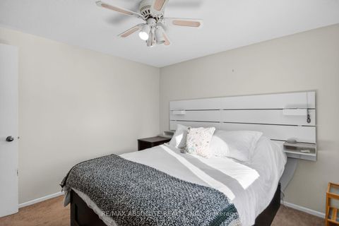 Photo 25 at 12 - 68 King Street, Richmond, Stittsville