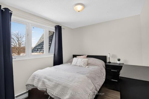 Photo 26 at 12 - 68 King Street, Richmond, Stittsville