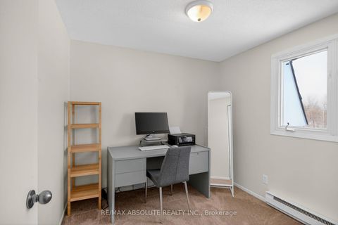 Photo 28 at 12 - 68 King Street, Richmond, Stittsville