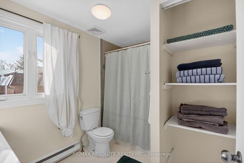 Photo 29 at 12 - 68 King Street, Richmond, Stittsville