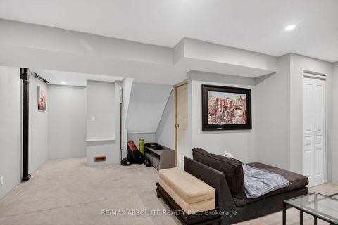 Photo 31 at 12 - 68 King Street, Richmond, Stittsville