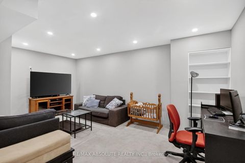 Photo 34 at 12 - 68 King Street, Richmond, Stittsville