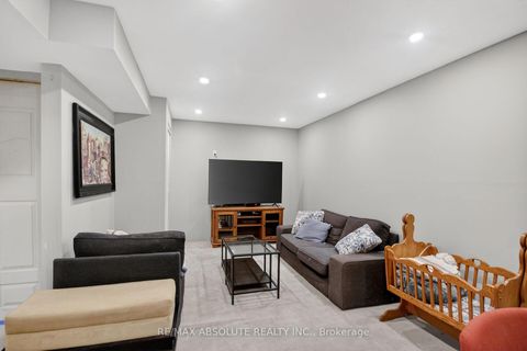 Photo 35 at 12 - 68 King Street, Richmond, Stittsville