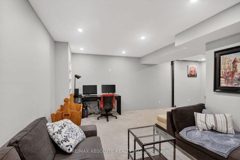 Photo 36 at 12 - 68 King Street, Richmond, Stittsville