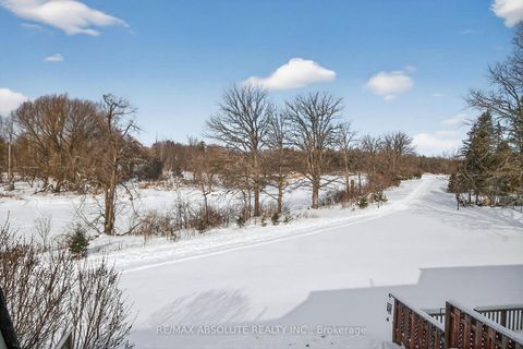 Photo 38 at 12 - 68 King Street, Richmond, Stittsville