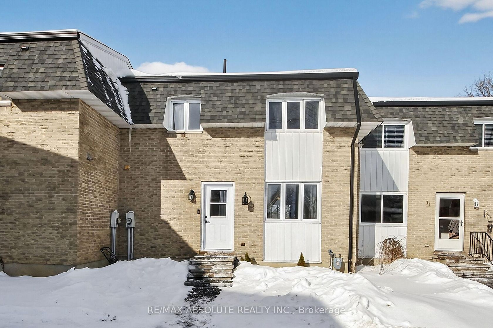 12 - 68 King Street, Richmond, Stittsville 2