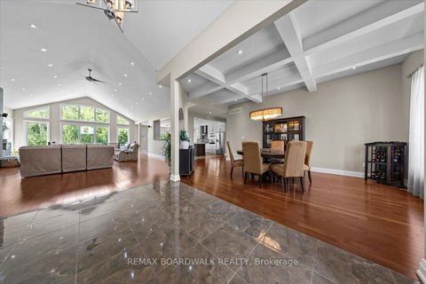 Photo 5 at 1610 Linkland Court, Cumberland Estates, Orleans