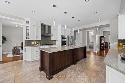 Photo 7 at 1610 Linkland Court, Cumberland Estates, Orleans