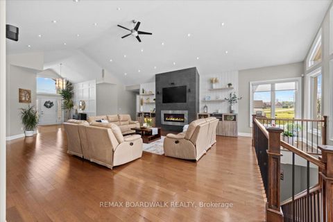 Photo 10 at 1610 Linkland Court, Cumberland Estates, Orleans