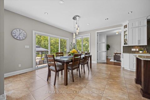 Photo 11 at 1610 Linkland Court, Cumberland Estates, Orleans