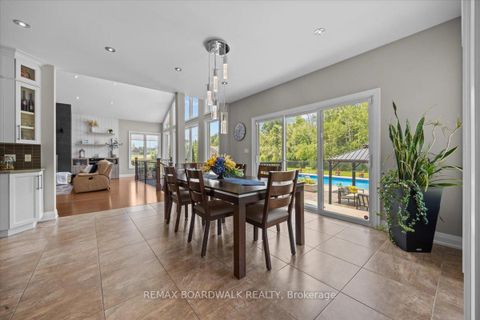 Photo 12 at 1610 Linkland Court, Cumberland Estates, Orleans