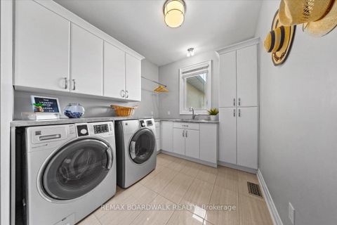 Photo 16 at 1610 Linkland Court, Cumberland Estates, Orleans