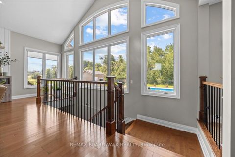 Photo 17 at 1610 Linkland Court, Cumberland Estates, Orleans