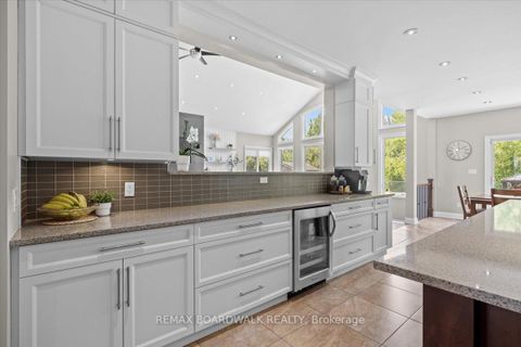 Photo 18 at 1610 Linkland Court, Cumberland Estates, Orleans