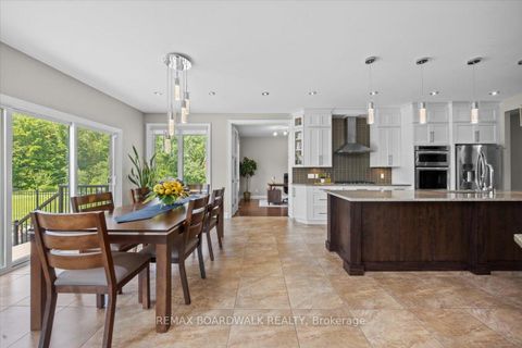 Photo 20 at 1610 Linkland Court, Cumberland Estates, Orleans