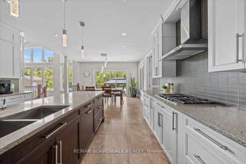 Photo 22 at 1610 Linkland Court, Cumberland Estates, Orleans