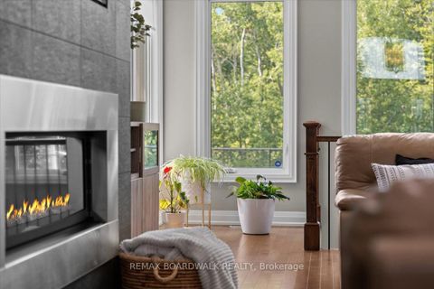 Photo 23 at 1610 Linkland Court, Cumberland Estates, Orleans