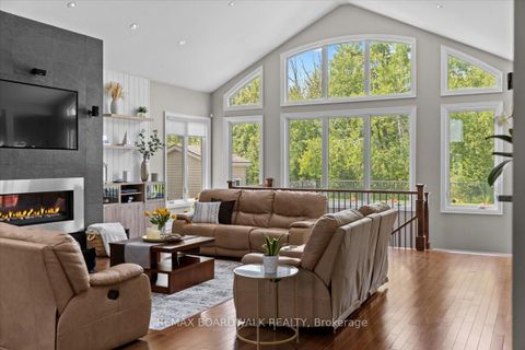 Photo 24 at 1610 Linkland Court, Cumberland Estates, Orleans