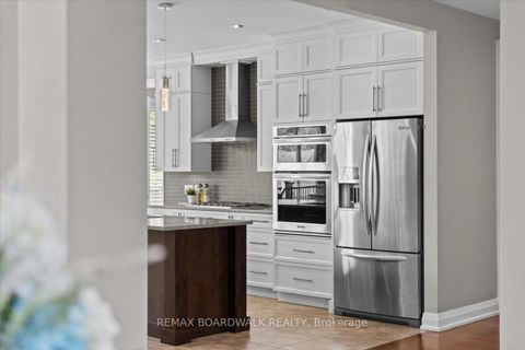 Photo 27 at 1610 Linkland Court, Cumberland Estates, Orleans