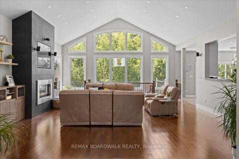 Photo 28 at 1610 Linkland Court, Cumberland Estates, Orleans