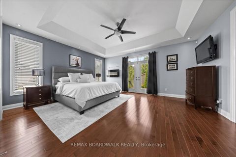 Photo 29 at 1610 Linkland Court, Cumberland Estates, Orleans