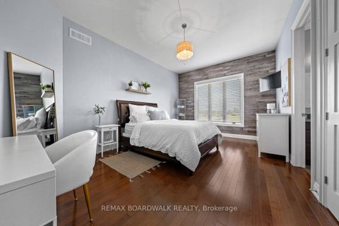 Photo 34 at 1610 Linkland Court, Cumberland Estates, Orleans