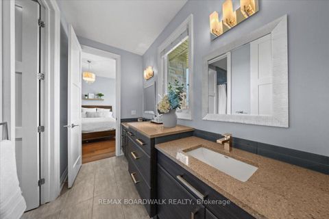 Photo 36 at 1610 Linkland Court, Cumberland Estates, Orleans