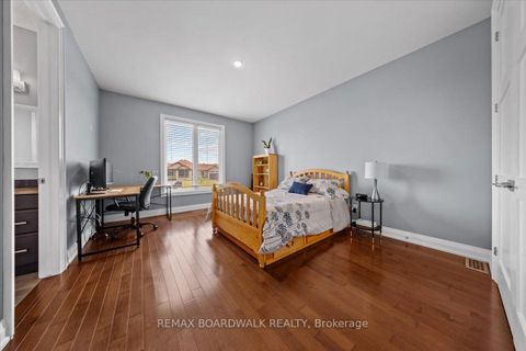 Photo 38 at 1610 Linkland Court, Cumberland Estates, Orleans