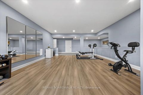 Photo 40 at 1610 Linkland Court, Cumberland Estates, Orleans