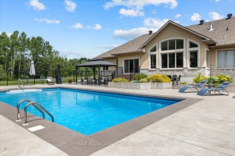 Photo 42 at 1610 Linkland Court, Cumberland Estates, Orleans