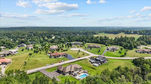 Photo 43 at 1610 Linkland Court, Cumberland Estates, Orleans