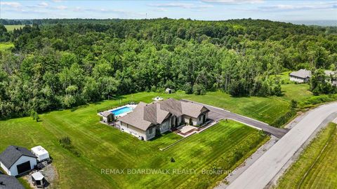 Photo 44 at 1610 Linkland Court, Cumberland Estates, Orleans