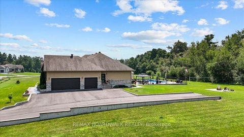 Photo 45 at 1610 Linkland Court, Cumberland Estates, Orleans