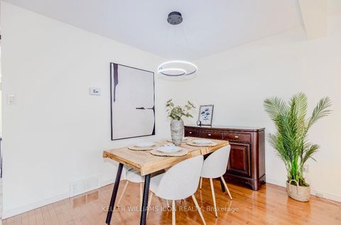 Photo 6 at 8 - 104 Mcdermot Court, Katimavik, Kanata