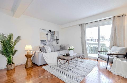 Photo 7 at 8 - 104 Mcdermot Court, Katimavik, Kanata