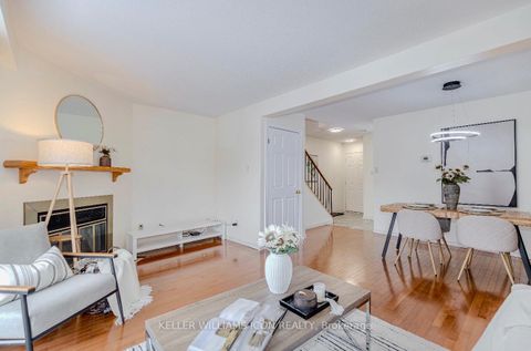 Photo 8 at 8 - 104 Mcdermot Court, Katimavik, Kanata