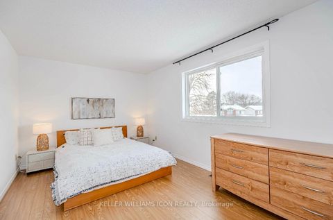 Photo 11 at 8 - 104 Mcdermot Court, Katimavik, Kanata