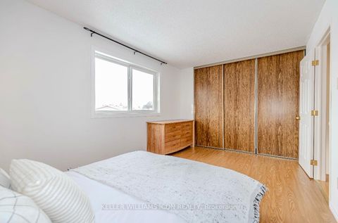 Photo 12 at 8 - 104 Mcdermot Court, Katimavik, Kanata