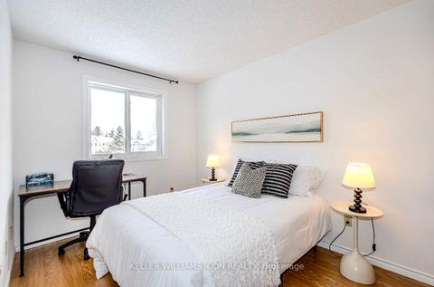 Photo 15 at 8 - 104 Mcdermot Court, Katimavik, Kanata