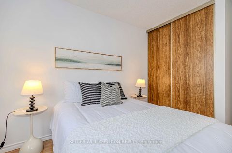 Photo 16 at 8 - 104 Mcdermot Court, Katimavik, Kanata