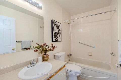 Photo 17 at 8 - 104 Mcdermot Court, Katimavik, Kanata