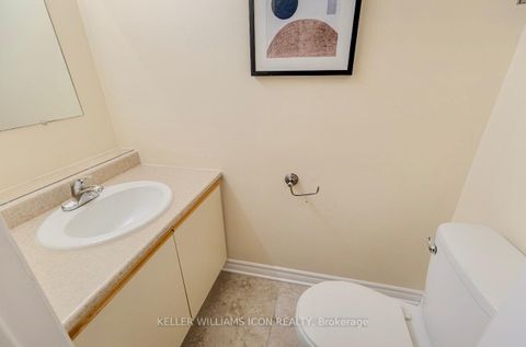 Photo 20 at 8 - 104 Mcdermot Court, Katimavik, Kanata