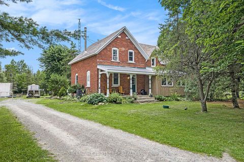 Photo 0 at 146 Wolford Ctr Road, Merrickville/Wolford Twp, Merrickville