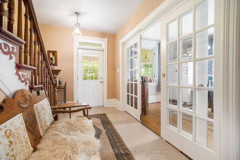 Photo 2 at 146 Wolford Ctr Road, Merrickville/Wolford Twp, Merrickville