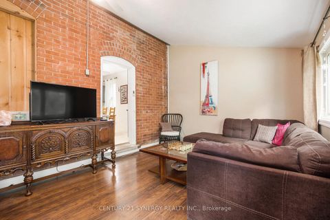 Photo 3 at 146 Wolford Ctr Road, Merrickville/Wolford Twp, Merrickville