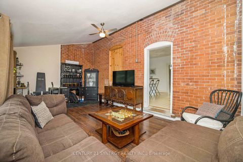 Photo 5 at 146 Wolford Ctr Road, Merrickville/Wolford Twp, Merrickville