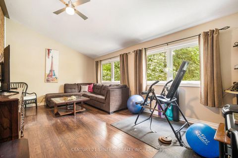 Photo 6 at 146 Wolford Ctr Road, Merrickville/Wolford Twp, Merrickville